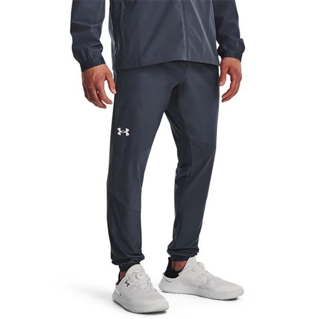 Under Armour Vanish Woven Track Pants