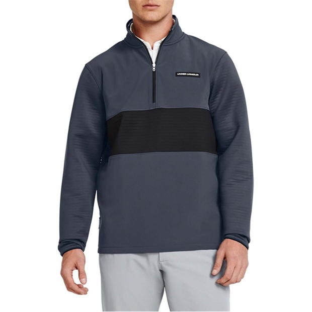 Under Armour Storm Daytona Half-Zip Sweatshirt