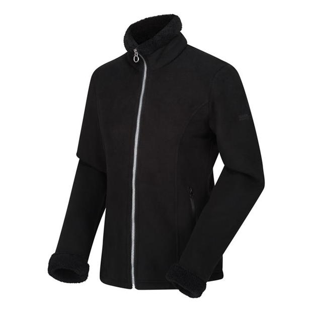 Regatta Brandall Full Zip Fleece