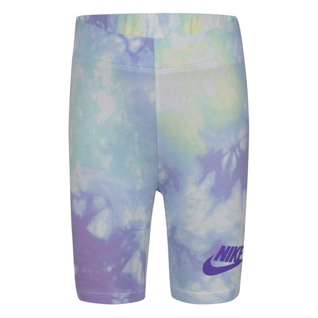 Nike Bike Shorts