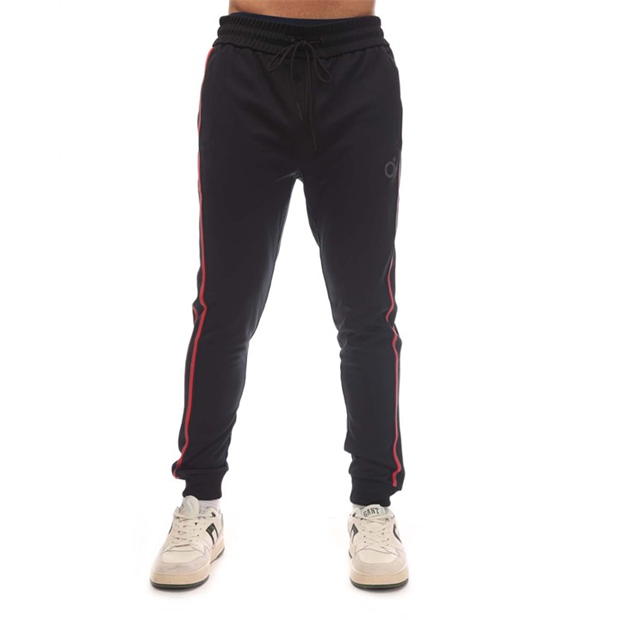 Blood Brother Track Pants