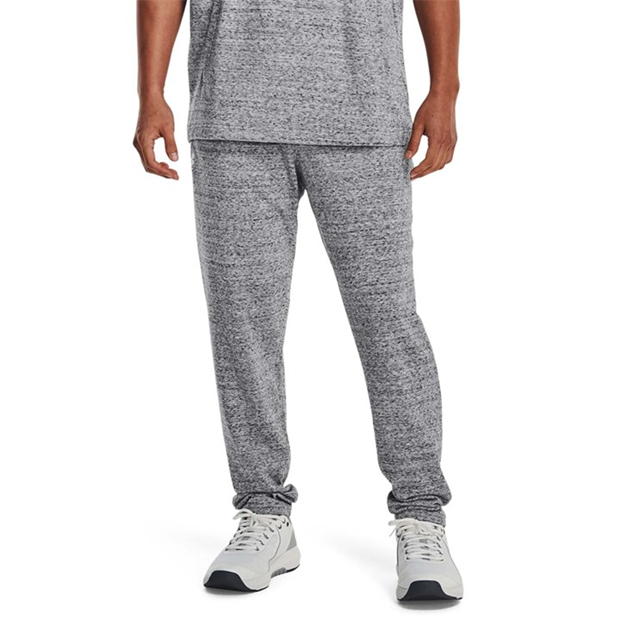 Under Armour Rival Terry Sweatpants