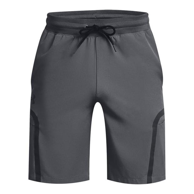 Under Armour Sportstyle Elite Cargo Shorts