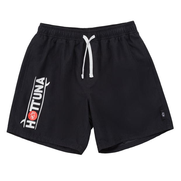 Hot Tuna Swim Short Juniors