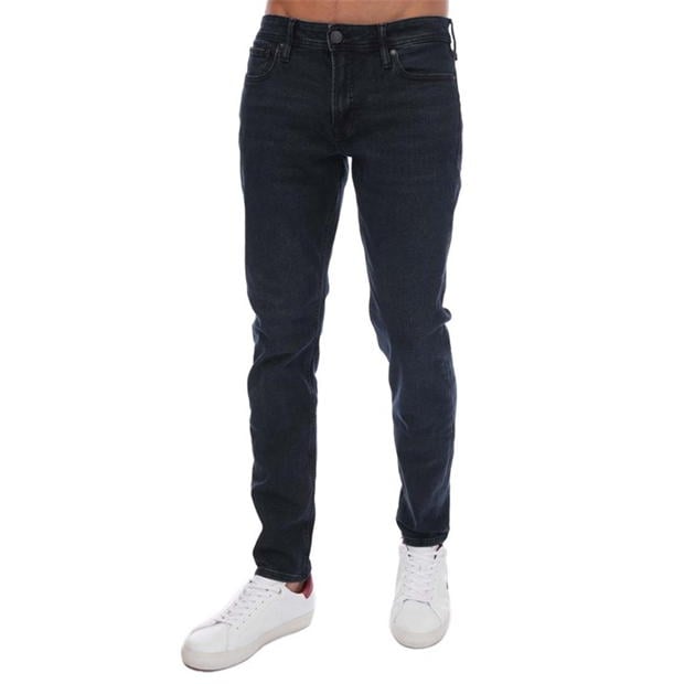 Jack and Jones Liam Slim Fit Jeans