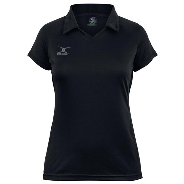 Gilbert Eclipse Jnr Polo Shirt