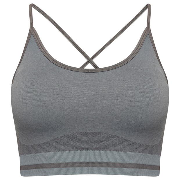 Dare 2b Don't sweat it strappy bra