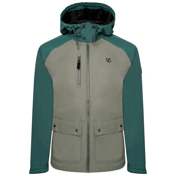 Dare 2b Atomize Waterproof jacket