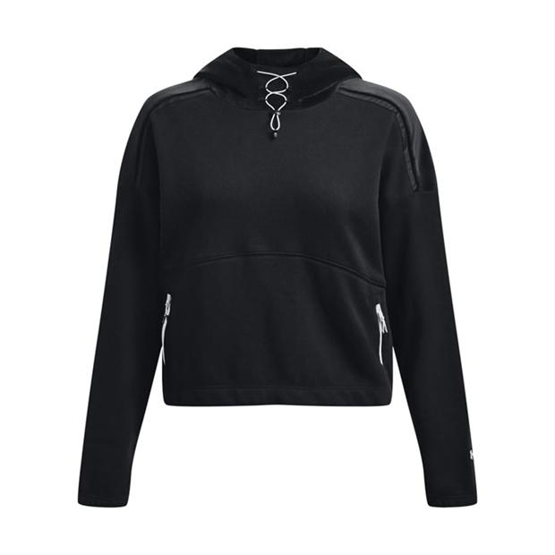 Under Armour UA JOURNEY FLEECE HOODY