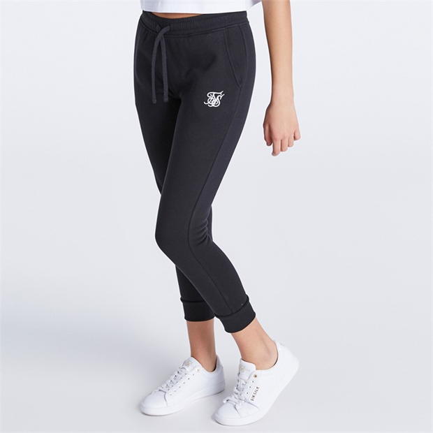 SikSilk Joggers Jn99