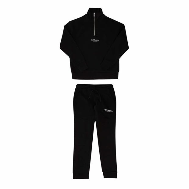 Jack and Jones Vesrebro Tracksuit