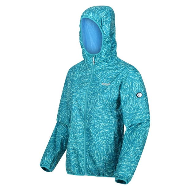 Regatta Serenton Waterproof Jacket