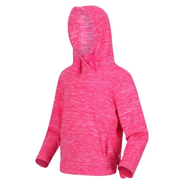 Regatta Kalina Hooded Fleece