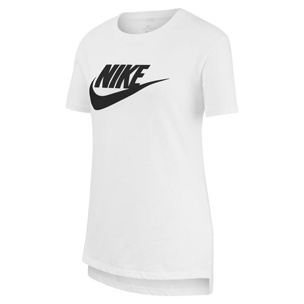 Nike Sportswear Big Kids' T-Shirt