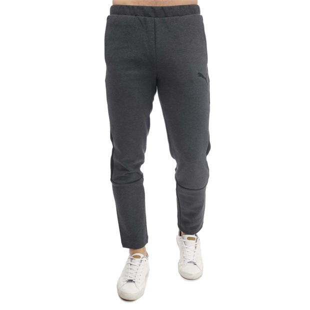 Puma Evostripe Core Pants