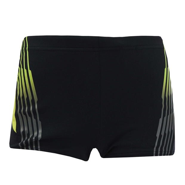 Speedo HyperBoom Aquashorts Boys