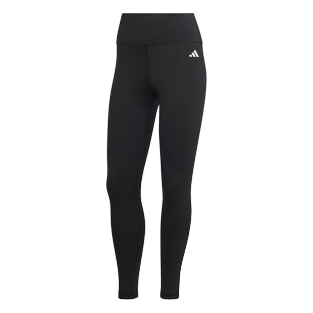 adidas Training Essentials High-Waisted 7/8 Leggings Wome