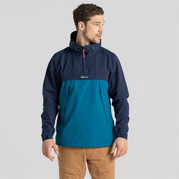 Craghoppers Anderson Cagoule