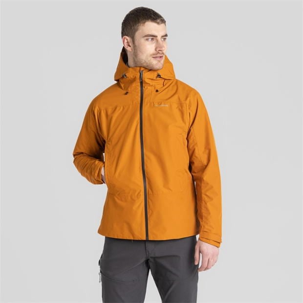 Craghoppers Creevey Jacket