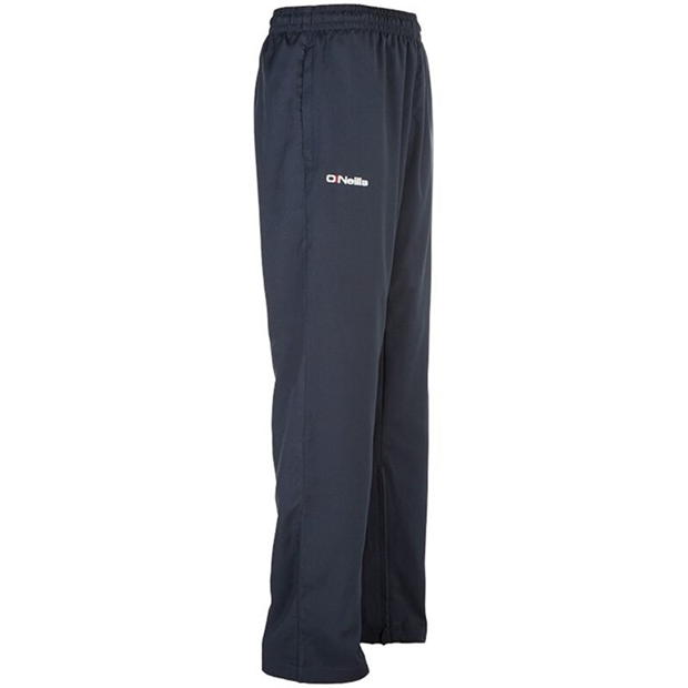 ONeills Cashel Woven Pants Junior