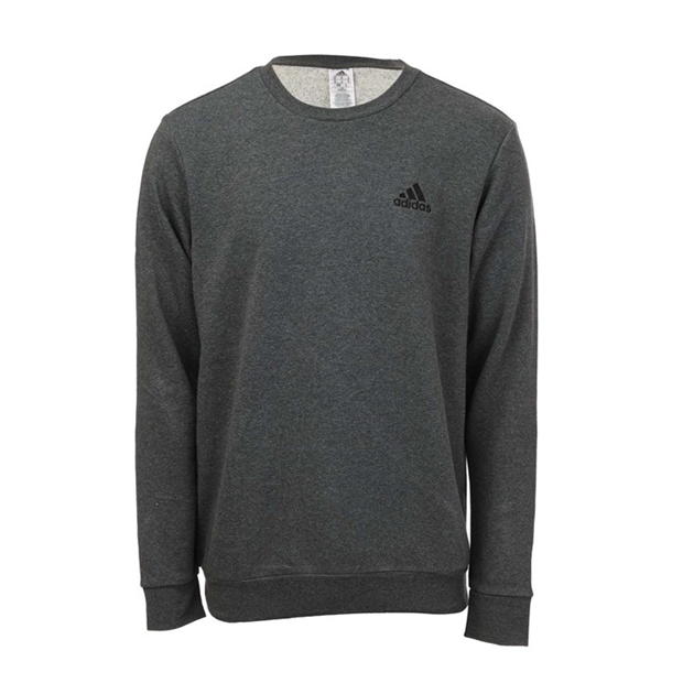 adidas Feelcozy Essentials Fleece Sweatshirt