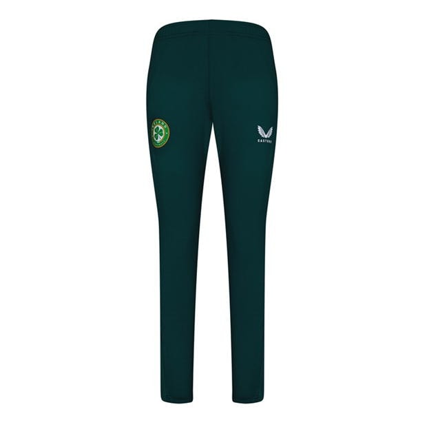 Castore Ireland Training Pant Junior