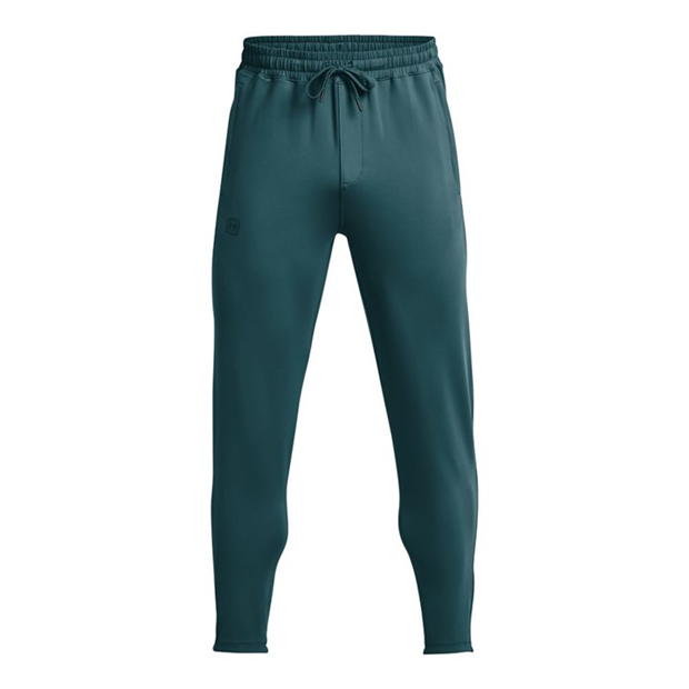 Under Armour UA Meridian Tapered Pants