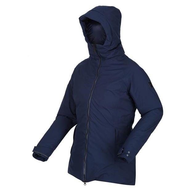 Regatta Sanda II Waterproof Jacket