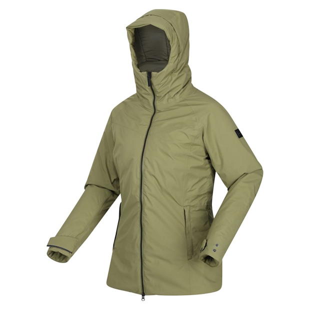 Regatta Sanda II Waterproof Jacket