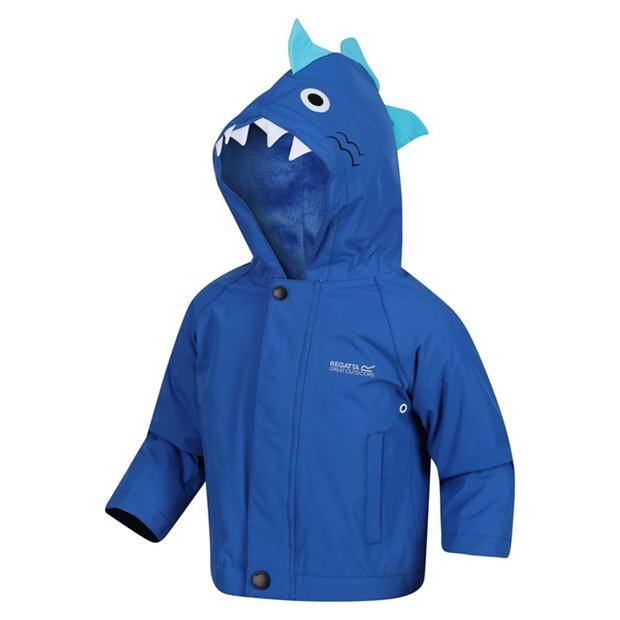 Regatta Winter Animal Waterproof Jacket