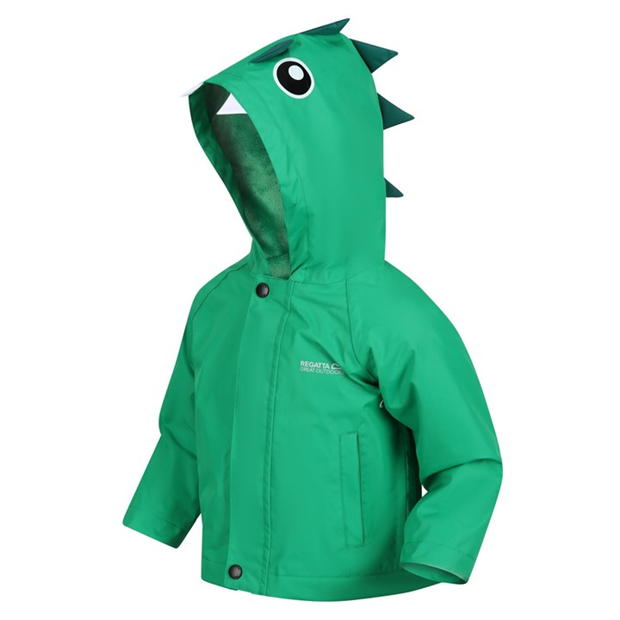 Regatta Winter Animal Waterproof Jacket