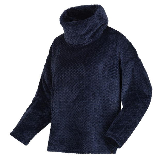 Regatta Bekkah Fleece