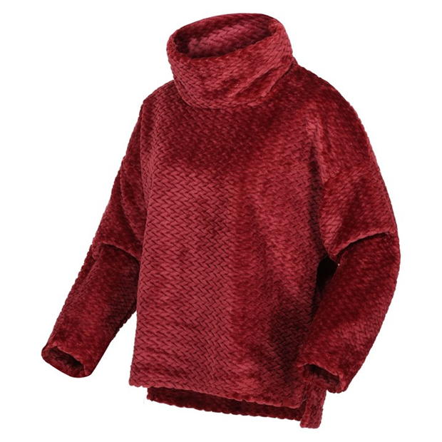 Regatta Bekkah Fleece