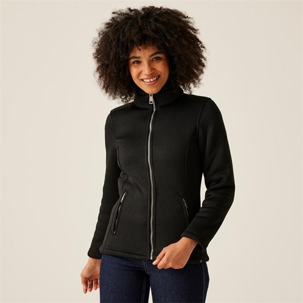 Regatta Razia II Full Zip Heavyweight Fleece