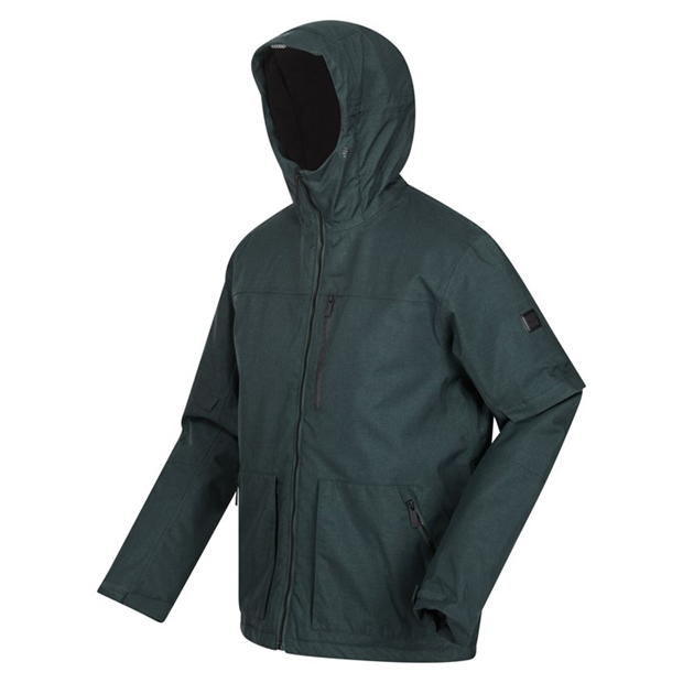 Regatta Highside VII Waterproof jacket