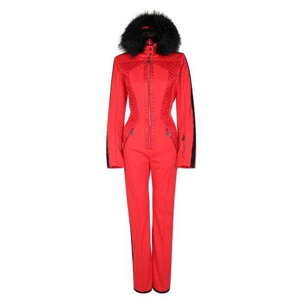 Dare 2b Julien Macdonald Supremacy Waterproof Snow Suit