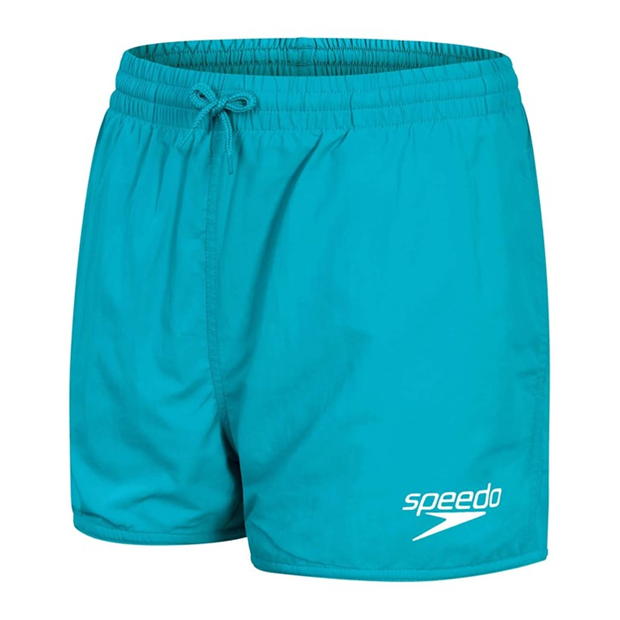 Speedo Essential 13in Swim Shorts