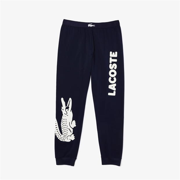 Lacoste Loungewear Pyjama Pants