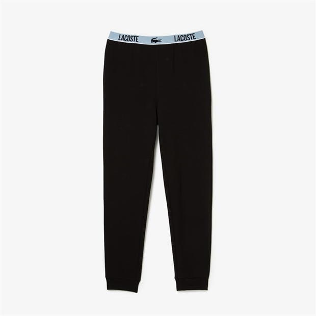 Lacoste Loungewear Pyjama Pants