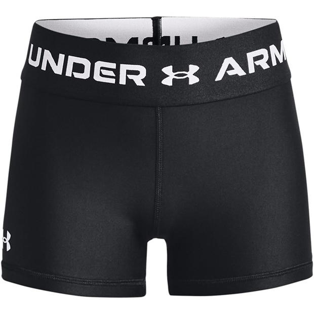 Under Armour Shorty