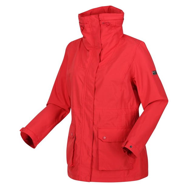 Regatta Novalee Waterproof jacket