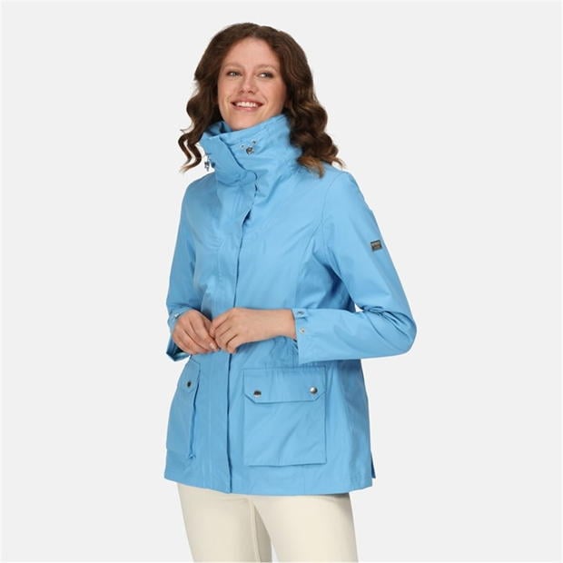 Regatta Novalee Waterproof jacket