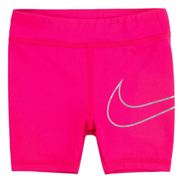 Nike Df Biker Short In99