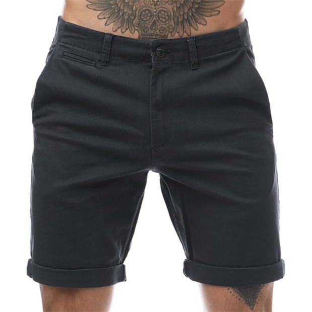 Jack and Jones Fred Chino Shorts