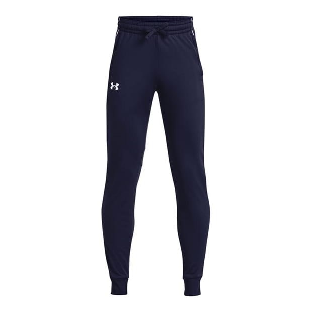 Under Armour Pennant 2.0 Pants