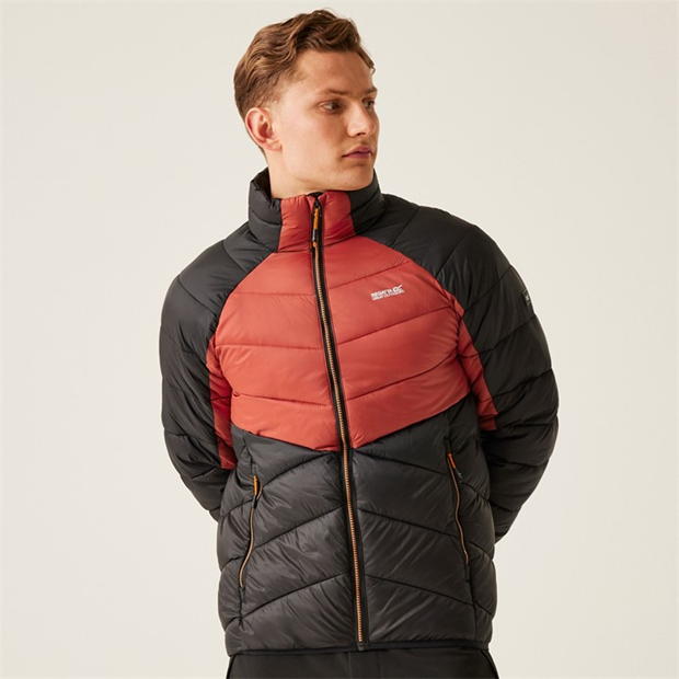 Regatta Dalent Jacket