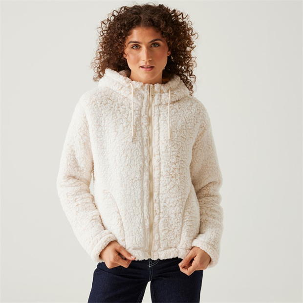 Regatta Zelpha Fleece