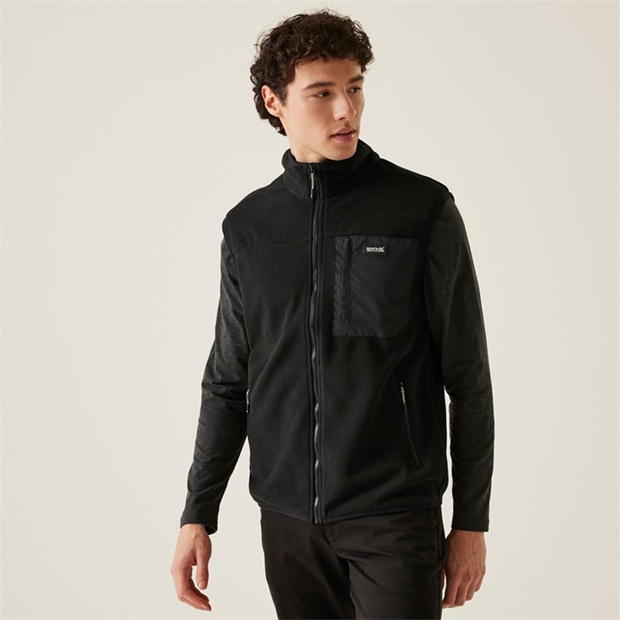 Regatta Frankie Bodywarmer