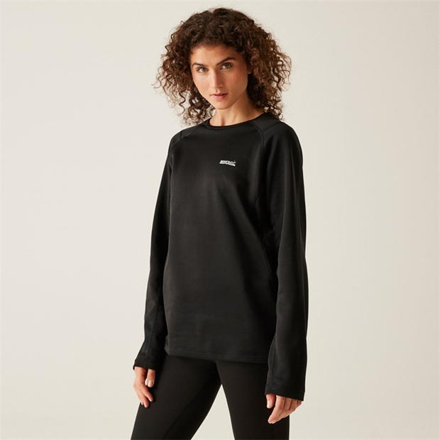 Regatta Thermal Base Layer Set