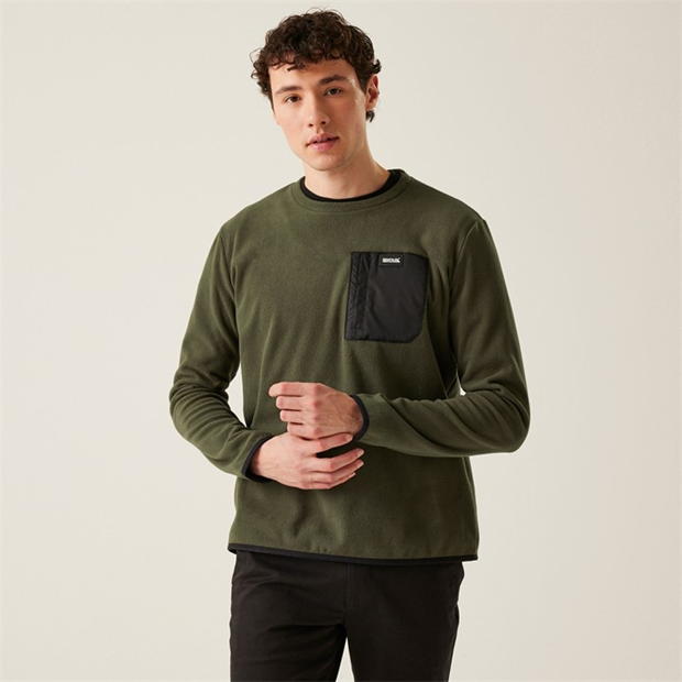 Regatta Frankie Crew Jumper